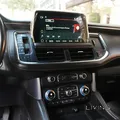 GMC Yukon SLT 2022